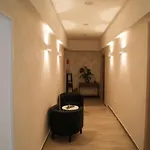 Cinemovie לינה וארוחת בוקר