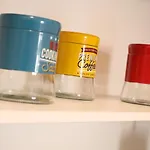 Cinemovie רומא