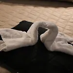 Cinemovie לינה וארוחת בוקר 4*
