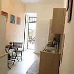 Cinemovie רומא